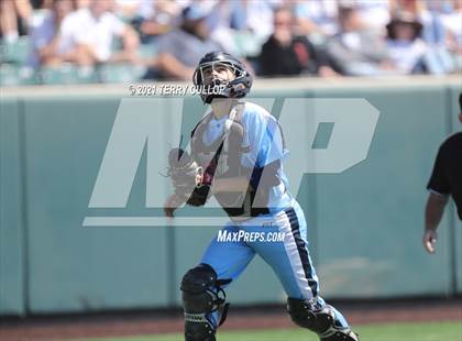 Thumbnail 1 in Riverton vs. Layton (UHSAA 6A Championships) photogallery.