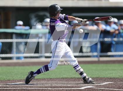Thumbnail 1 in Riverton vs. Layton (UHSAA 6A Championships) photogallery.