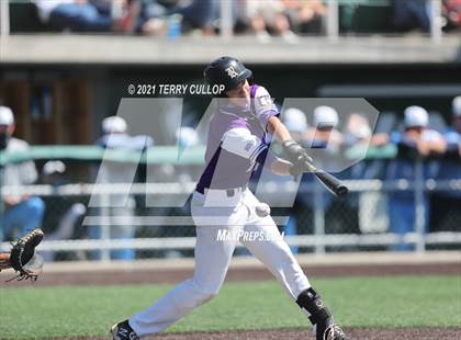 Thumbnail 1 in Riverton vs. Layton (UHSAA 6A Championships) photogallery.