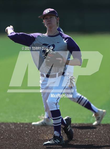 Thumbnail 3 in Riverton vs. Layton (UHSAA 6A Championships) photogallery.
