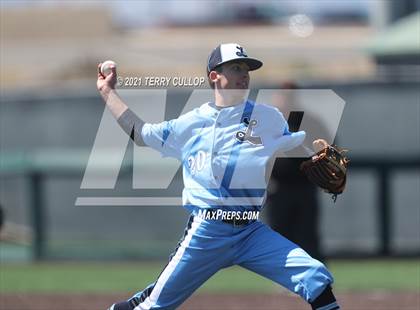 Thumbnail 1 in Riverton vs. Layton (UHSAA 6A Championships) photogallery.