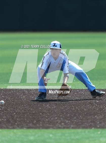 Thumbnail 2 in Riverton vs. Layton (UHSAA 6A Championships) photogallery.