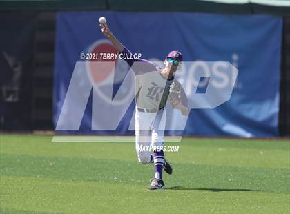 Thumbnail 3 in Riverton vs. Layton (UHSAA 6A Championships) photogallery.