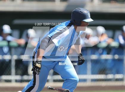 Thumbnail 1 in Riverton vs. Layton (UHSAA 6A Championships) photogallery.
