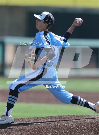 Thumbnail 3 in Riverton vs. Layton (UHSAA 6A Championships) photogallery.