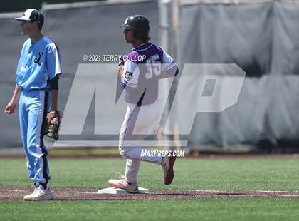 Thumbnail 1 in Riverton vs. Layton (UHSAA 6A Championships) photogallery.