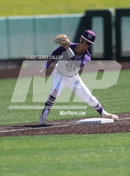 Thumbnail 2 in Riverton vs. Layton (UHSAA 6A Championships) photogallery.