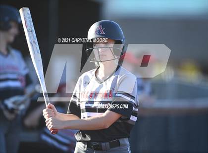 Thumbnail 2 in Kell @ Allatoona photogallery.