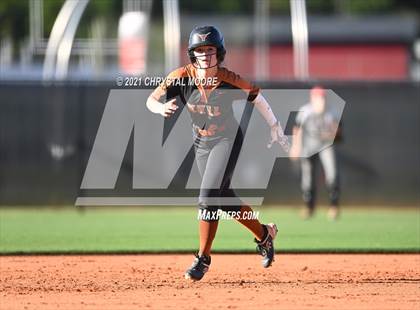 Thumbnail 1 in Kell @ Allatoona photogallery.