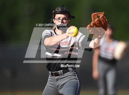 Thumbnail 1 in Kell @ Allatoona photogallery.
