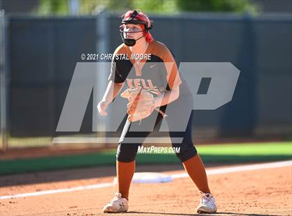 Thumbnail 1 in Kell @ Allatoona photogallery.