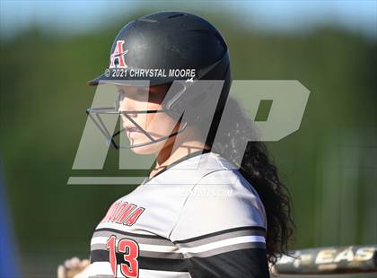 Thumbnail 3 in Kell @ Allatoona photogallery.