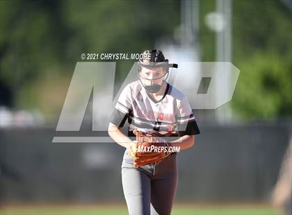 Thumbnail 3 in Kell @ Allatoona photogallery.