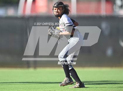 Thumbnail 1 in Kell @ Allatoona photogallery.