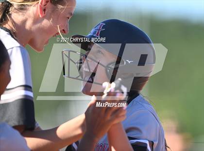 Thumbnail 3 in Kell @ Allatoona photogallery.