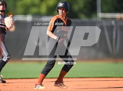 Thumbnail 2 in Kell @ Allatoona photogallery.