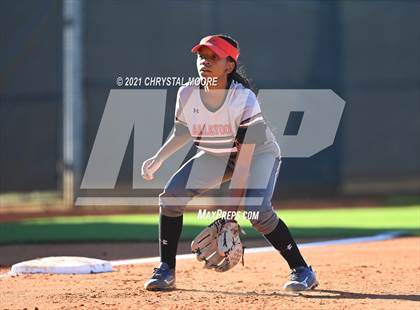 Thumbnail 2 in Kell @ Allatoona photogallery.