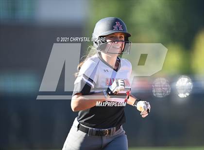 Thumbnail 2 in Kell @ Allatoona photogallery.