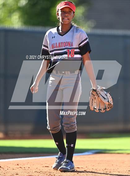 Thumbnail 3 in Kell @ Allatoona photogallery.
