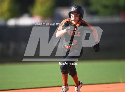 Thumbnail 1 in Kell @ Allatoona photogallery.