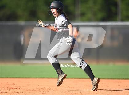 Thumbnail 1 in Kell @ Allatoona photogallery.