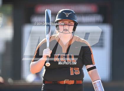 Thumbnail 1 in Kell @ Allatoona photogallery.