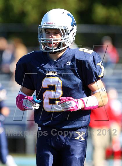 Thumbnail 3 in Everett @ Xaverian Brothers photogallery.
