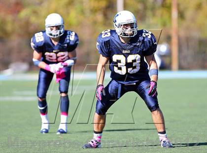 Thumbnail 3 in Everett @ Xaverian Brothers photogallery.