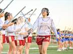 Photo from the gallery "Grossmont @ Monte Vista"