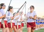 Photo from the gallery "Grossmont @ Monte Vista"