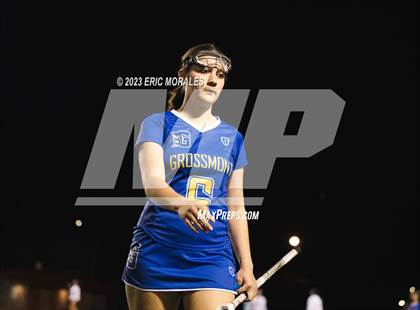 Thumbnail 2 in Grossmont @ Monte Vista photogallery.