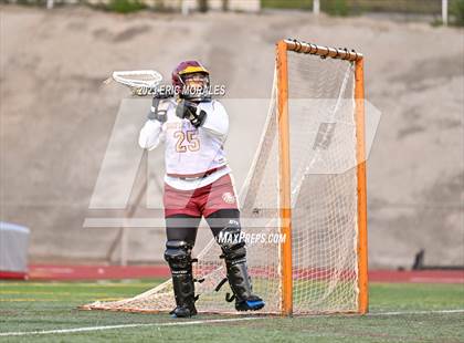 Thumbnail 2 in Grossmont @ Monte Vista photogallery.