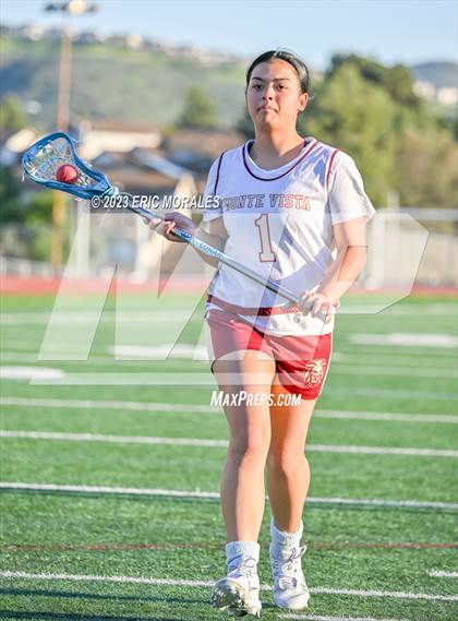 Thumbnail 3 in Grossmont @ Monte Vista photogallery.