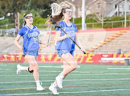 Thumbnail 2 in Grossmont @ Monte Vista photogallery.