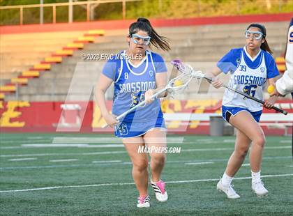 Thumbnail 2 in Grossmont @ Monte Vista photogallery.