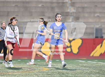Thumbnail 1 in Grossmont @ Monte Vista photogallery.