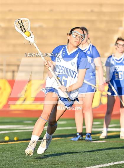 Thumbnail 2 in Grossmont @ Monte Vista photogallery.