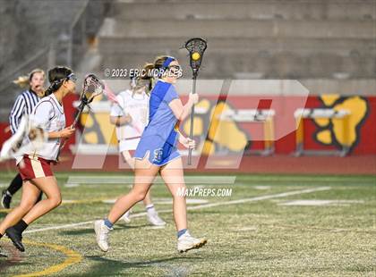 Thumbnail 3 in Grossmont @ Monte Vista photogallery.