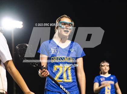 Thumbnail 1 in Grossmont @ Monte Vista photogallery.