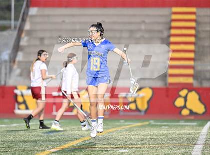Thumbnail 2 in Grossmont @ Monte Vista photogallery.