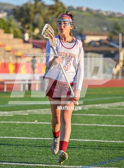Thumbnail 2 in Grossmont @ Monte Vista photogallery.