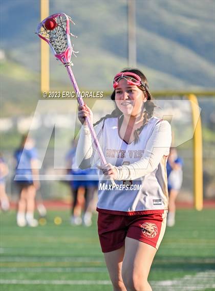 Thumbnail 2 in Grossmont @ Monte Vista photogallery.