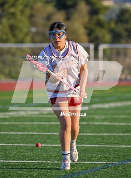 Thumbnail 3 in Grossmont @ Monte Vista photogallery.