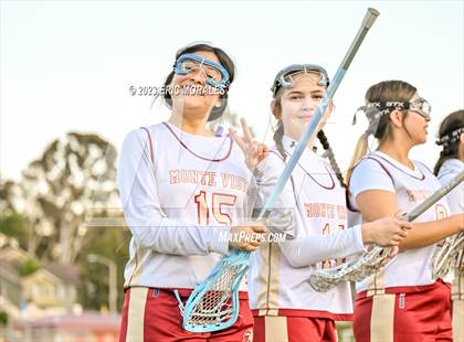 Thumbnail 2 in Grossmont @ Monte Vista photogallery.