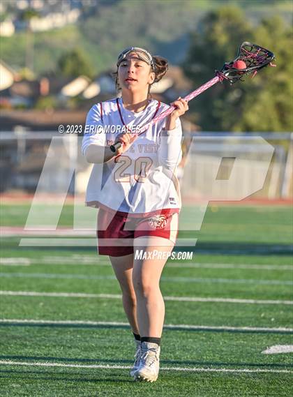 Thumbnail 2 in Grossmont @ Monte Vista photogallery.