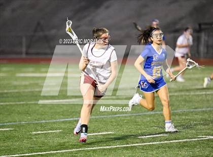 Thumbnail 3 in Grossmont @ Monte Vista photogallery.