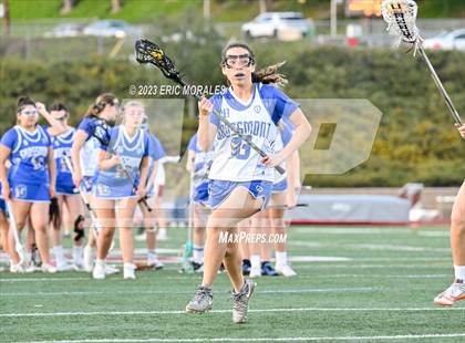 Thumbnail 1 in Grossmont @ Monte Vista photogallery.