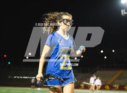 Thumbnail 3 in Grossmont @ Monte Vista photogallery.