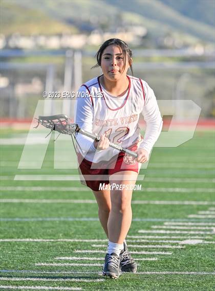 Thumbnail 3 in Grossmont @ Monte Vista photogallery.
