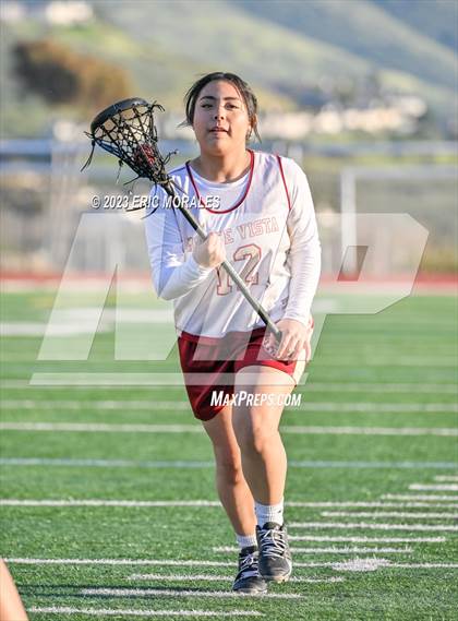 Thumbnail 2 in Grossmont @ Monte Vista photogallery.